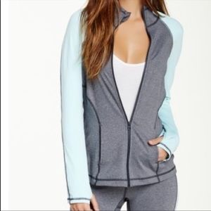 Z by Zella Workout Jacket
